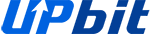 Upbit