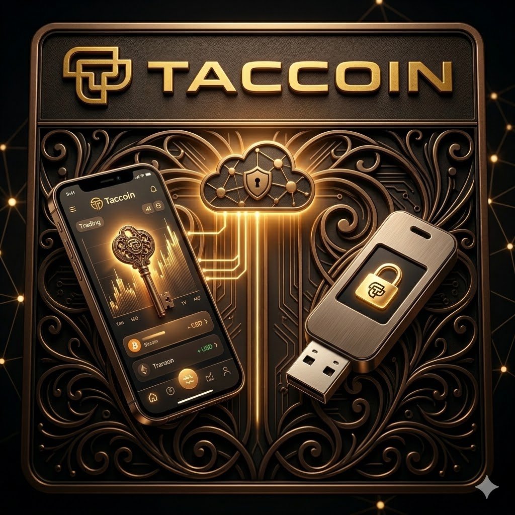 Hot Wallet vs. Cold Wallet: Key Differences